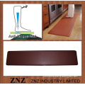 Znz Waterproof, Corrosion-Resistant, Anti-Fatigue Mat